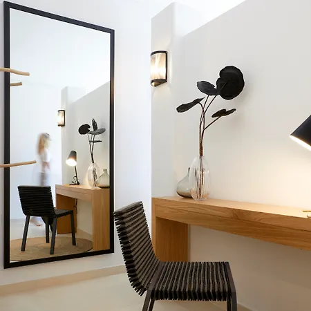 Villa Celestia Grand