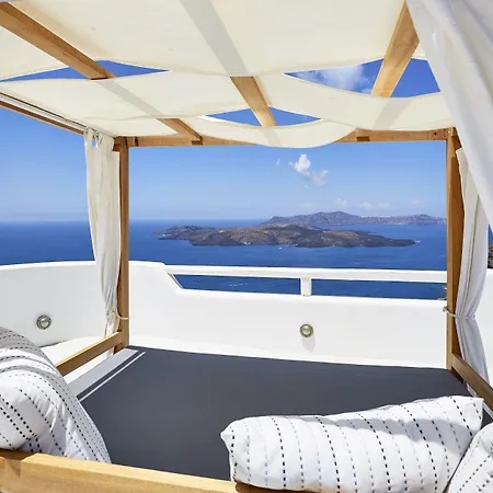 Celestia Grand Villa