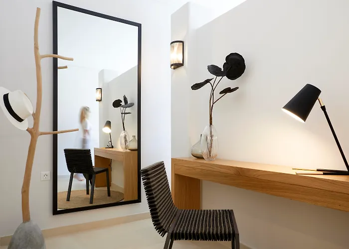 Villa Celestia Grand