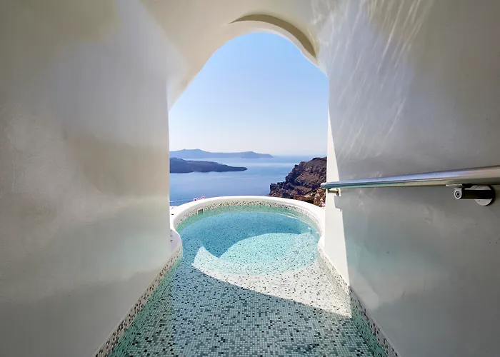 Celestia Grand Villa *