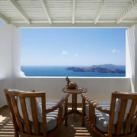 Villa Celestia Grand