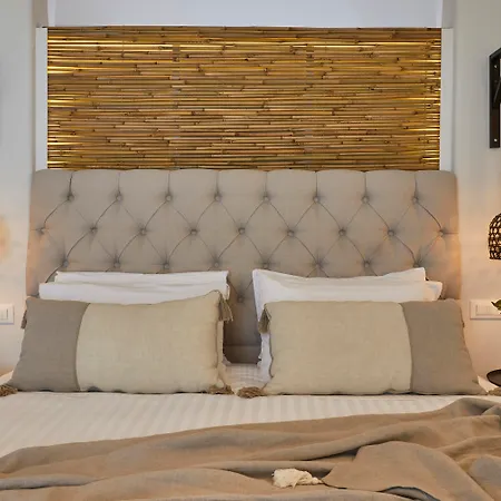 Celestia Grand Fira (Santorini)