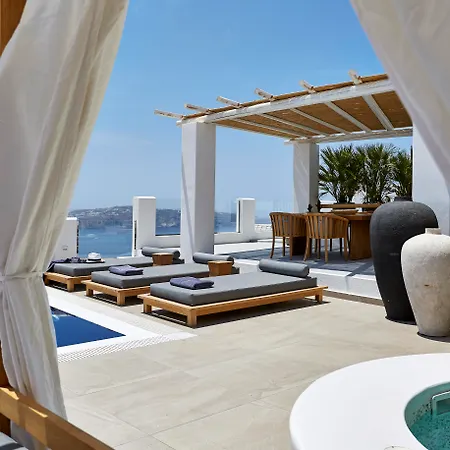 Celestia Grand Villa *