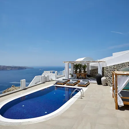 Celestia Grand Villa *