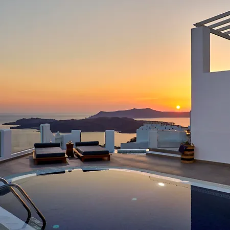 Celestia Grand Villa