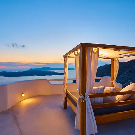Villa Celestia Grand
