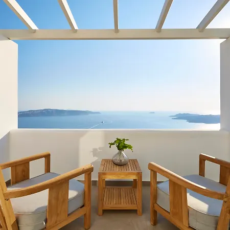 Villa Celestia Grand *