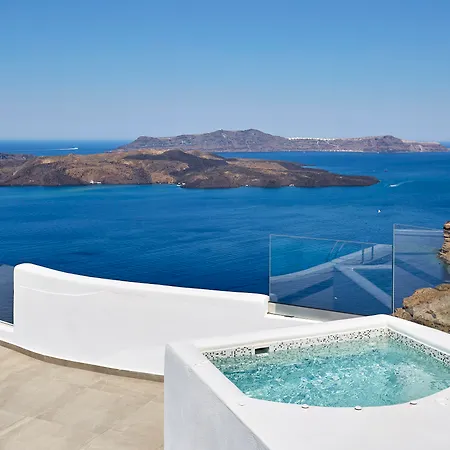 Celestia Grand Villa