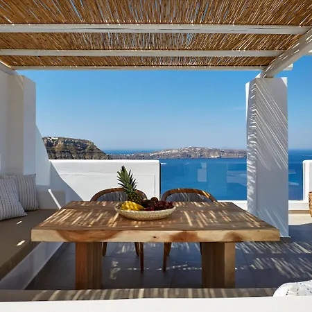 Celestia Grand Villa *