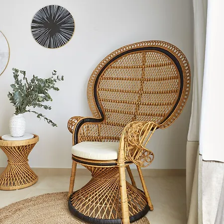 Celestia Grand * Fira (Santorini)