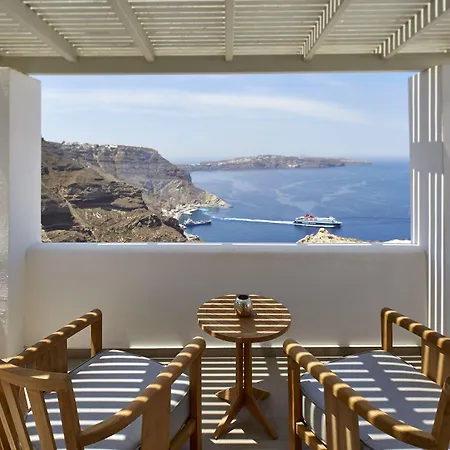 Celestia Grand וילה