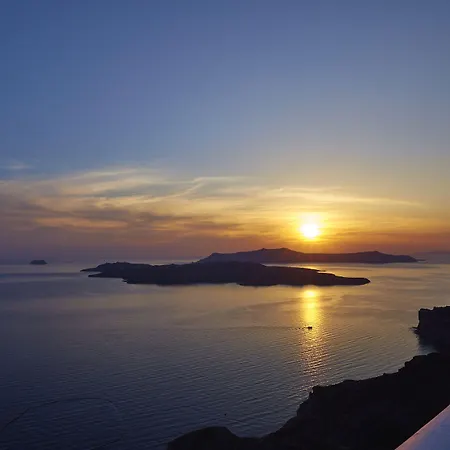 Celestia Grand וילה