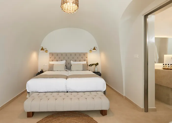 Villa Celestia Grand