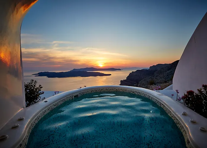 Villa Celestia Grand *