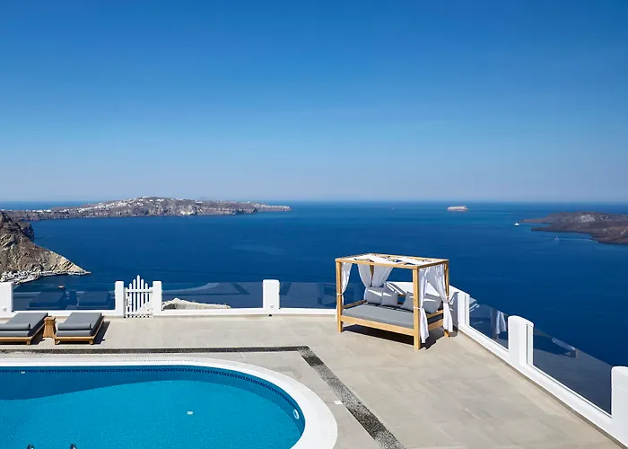 Celestia Grand Villa