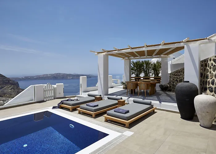 Celestia Grand Villa *