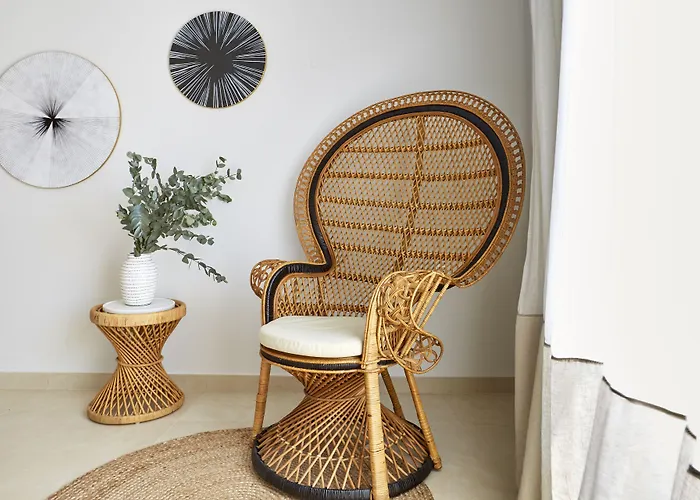 Celestia Grand * Φηρά