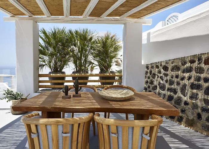 Celestia Grand Villa