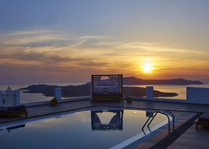 Celestia Grand Villa