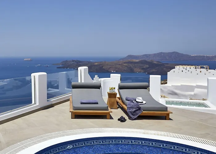 Villa Celestia Grand