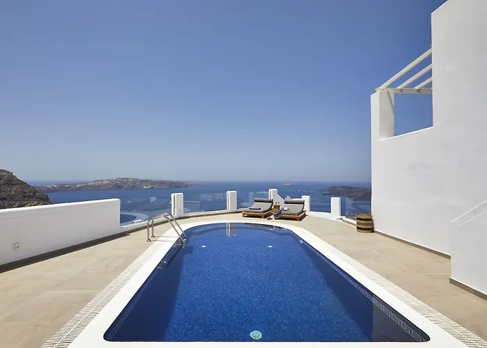 Celestia Grand Villa *