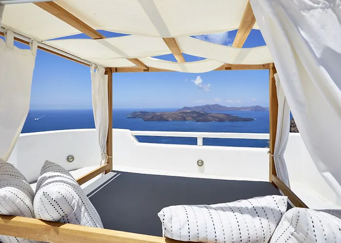 Celestia Grand Villa