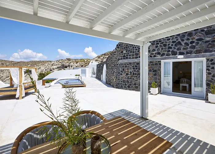 Villa Celestia Grand