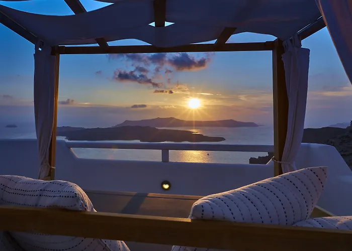 Celestia Grand Villa