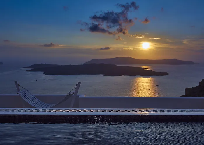 Celestia Grand Villa *