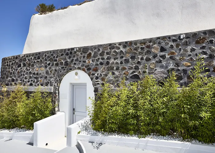 Villa Celestia Grand