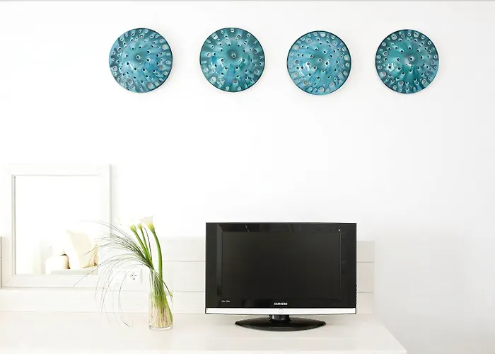 Celestia Grand Villa