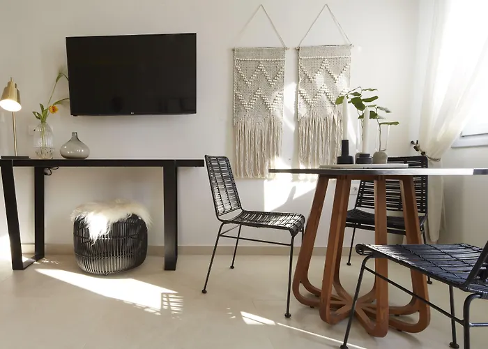 Celestia Grand Villa