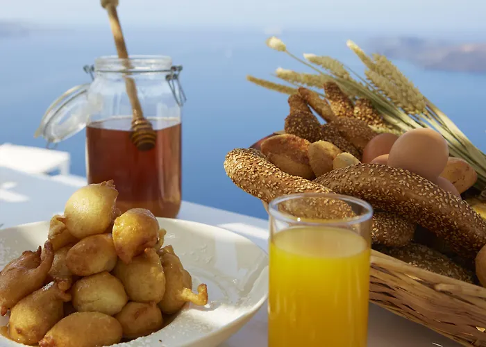 Celestia Grand Villa *