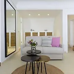 Celestia Grand Villa