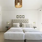 Celestia Grand Villa *