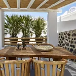 Celestia Grand Villa
