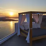 Celestia Grand Villa Fira (Santorini)