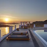 Celestia Grand Fira (Santorini)