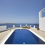 Celestia Grand Villa *
