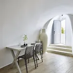 Celestia Grand Villa Fira (Santorini)