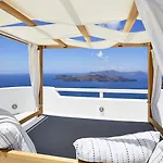 Celestia Grand Villa