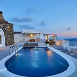 Villa Celestia Grand