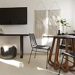 Celestia Grand Villa