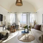 Celestia Grand Villa Fira (Santorini)