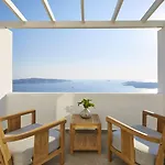 Celestia Grand Villa Fira (Santorini)