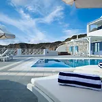 Villa Celestia Grand *