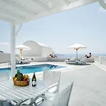 Villa Celestia Grand *