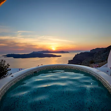 Villa Celestia Grand *