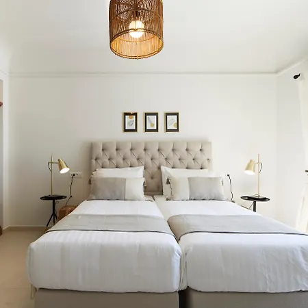 Villa Celestia Grand