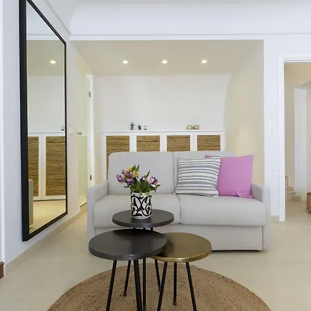 Celestia Grand Villa